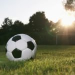 Fútbol y fisioterapia
